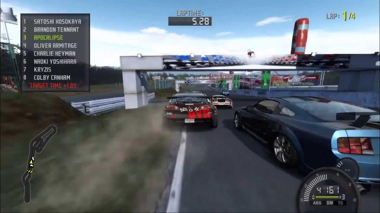 изменить скорость игры