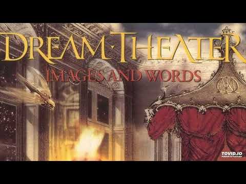 Pull Me Under - Dream Theater REMASTERED