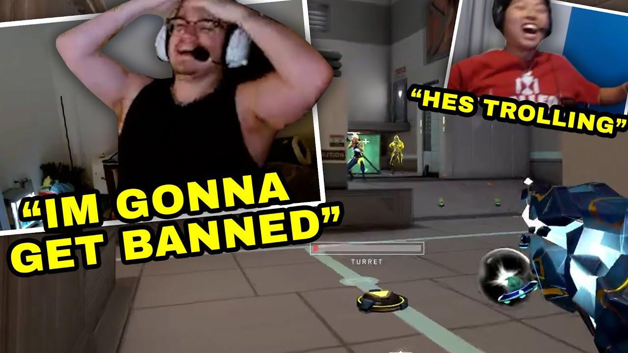 После этого меня могут забанить в Pro City...