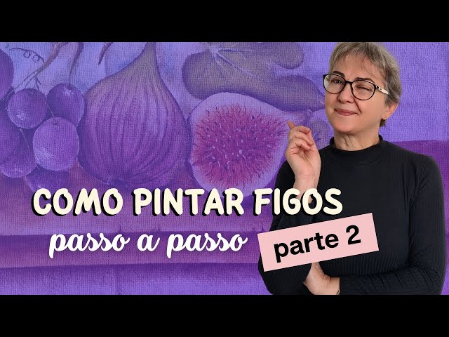 Pin em Fazendo Arte: Vamos colorir?