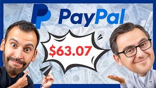 Is It Too Late to Buy PayPal Stock? | PYPL Stock