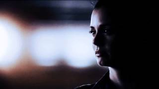 Elena Hands Over the Device to Isobel (TVD score) [1x21]