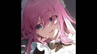 Bocchi Chan's Breakcore Mix 77