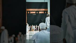 Download Lagu everything You Do #reminder #islamicfigure #allah MP3