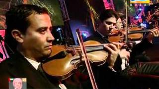 وائل جسار   مشيت خلاص   حفلات ليالي دبي      - اسمعها