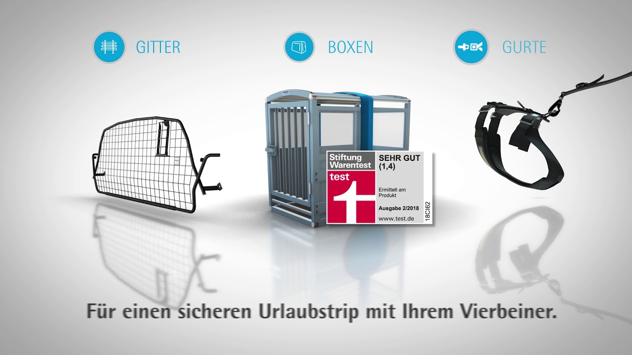 Sommer Aktion Kleinmetall