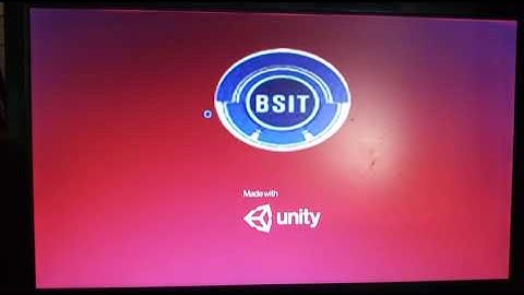 SIMPLE MATH GAME MADE; BY UNITY.