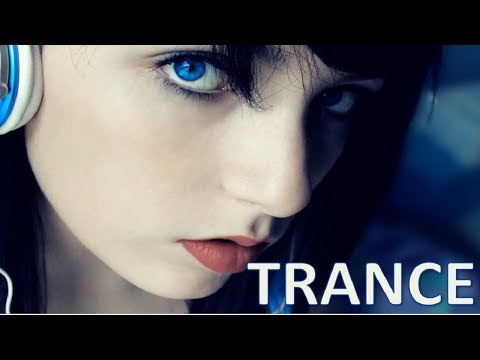 Dream Trance ♫♫♫Best Melodic Emotional Uplifting Classic Trance♫♫♫