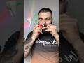 WEIRDEST Sweet bracelet 😋 #weird #weirdest #unboxing #unpacking #tooth #sweet #shorts #asmr
