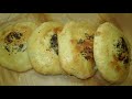 RECEPT ZA RAMAZANSKE LEPINE