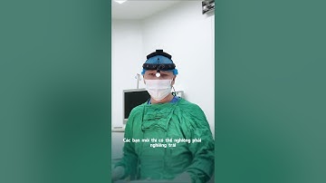 Hỏi đáp cùng Dr. Nguyễn Đắc Linh: Tư thế nằm cần lưu ý sau khi nâng ngực #shorts