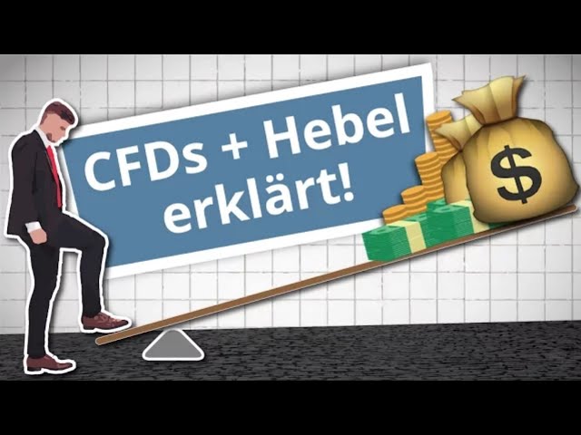 Binäre optionen signalisieren den service