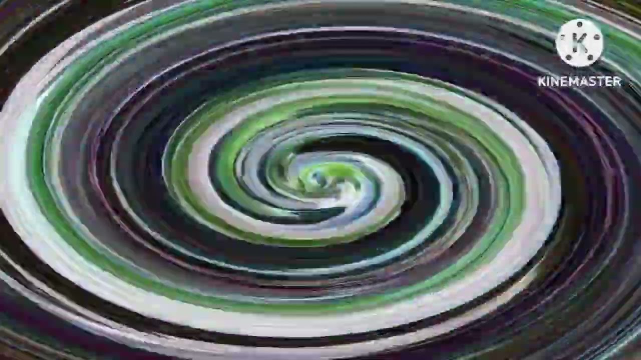 X Klasky Csupos Part 38 V4 (RETAKE) (1-3) (Part 2) 