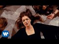 Marmozets - Run With The Rhythm [OFFICIAL VIDEO]