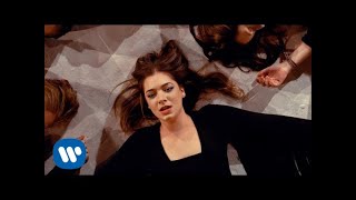 Watch Marmozets Run With The Rhythm video