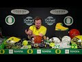 Duck Insider 5-15-24