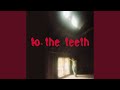 Miniature de la vidéo de la chanson To The Teeth