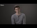 How Chess Grandmaster Magnus Carlsen Became No. 1 in the World | Peak Performance
