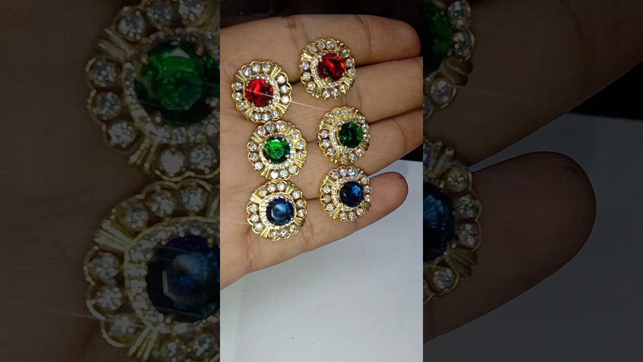 I M JEWELLERY MANUFACTURING COMPANY WELCOME TO ONLY Wholesaler  RESELLER Whatsapp +91 9099288626