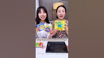 Bức tranh cát này được bao nhiêu điểm#funny #funnyvideo