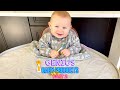 GENIUS Baby Products - PART 2!