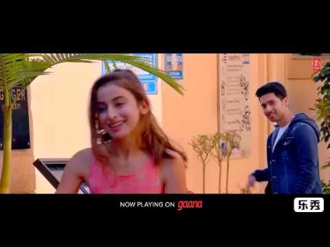 Rani vang rani vang karbi song new video