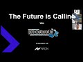 Pro Networks & NFON April 24 Webinar