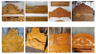 Box bed, box bed, box bed design, box bed price, box bed video, teak wood box bed, new