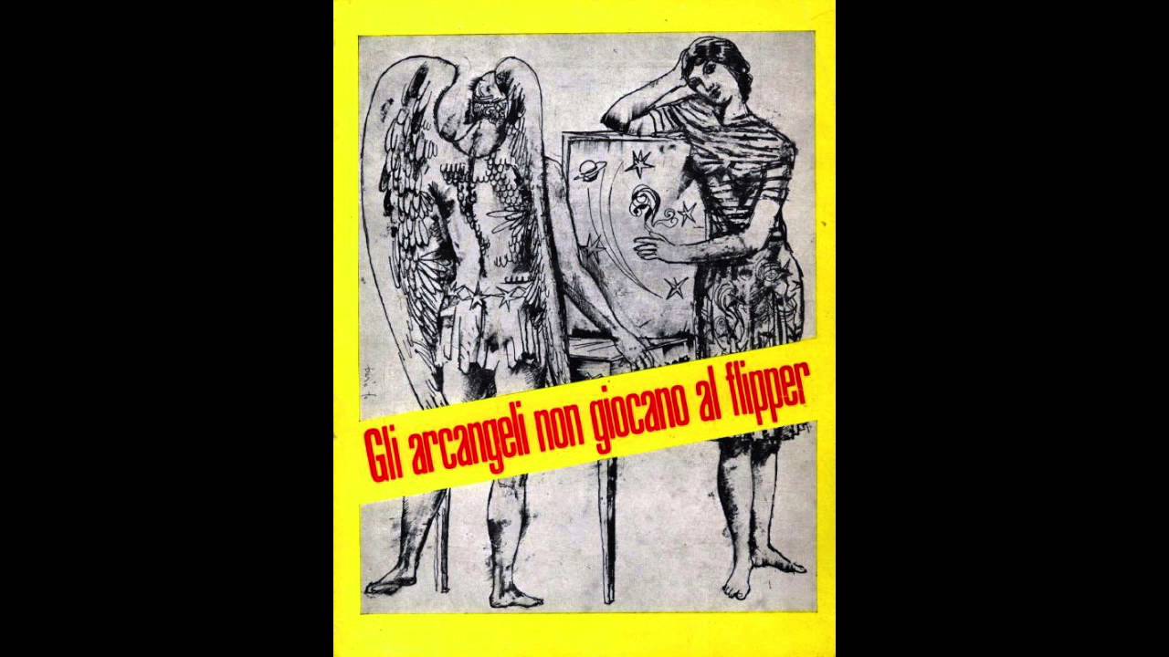 Dario Fo Stringimi forte i polsi YouTube Dario Fo Stringimi forte i polsi YouTube