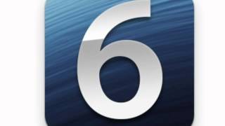 WWDC 2012 RECAP