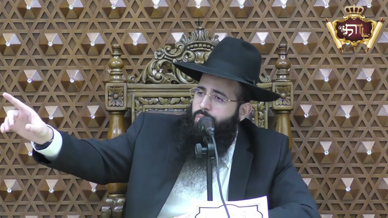 בחורה שהתייאשה מזיווג גילתה שהקב"ה סולל לה דרך מפתיעה לישועה!!! - סיפור מרתק!!!