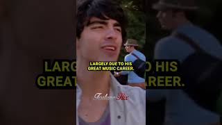 Celebrity Joe Jonas vs Sophie Turner : WHO IS RICHER ? Wealth