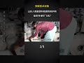 突破技術封鎖！山東人用廢塑料瓶做的防護網，能防導彈攔飛機？#軍事科普