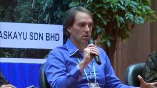 Public, private, people OR politics, profits and participation?