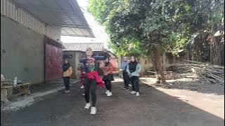 #ѕєnαm krєαѕí #вσkσng ѕєmσk #dj kσplσ tíktσk#