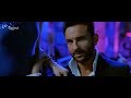 I'll Do The Talking Tonight - Agent Vinod (2012) HD
