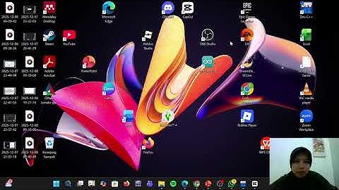 Part 13 / Cmake and AI