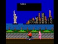 Punch Out (NES) JUEGO COMPLETO  (guia)