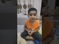 Pure unconditional father and son love #father #fatherlove #youtubeshorts #shorts #familyfun #cute