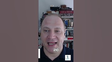 #machinelearning #ML #ArtificialIntelligence #Automation