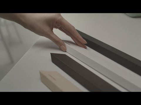 全新The Frame 2.0 | 百變造型提升生活品味