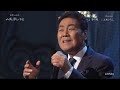6913 SC ♪ 冬の唄 ☆ 五木ひろし ◇ 2 180214