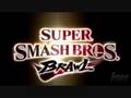 Super smash bros brawl music  king k rool theme remix