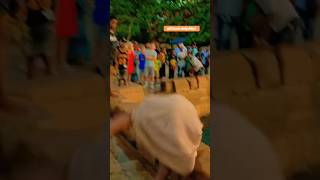 omg african dolphin #funny #meme #funnyvideo #funnymemes
