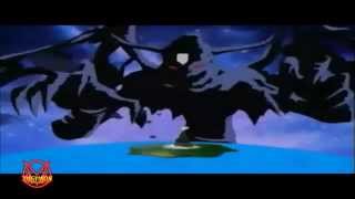 Especial Opening Portugues (Brasilero) Adventure