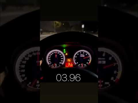 E93 M3 Personal