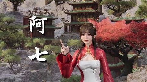 XR Streaming: Hyper-realistic Digital Human / Avatar | LarkXR | Paraverse