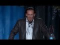 [Vídeo] Highlights de Sting no Hall of Fame