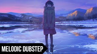 Illenium ft. Liam O'Donnell - It's All On U Resimi