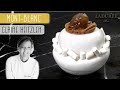 UN MONT-BLANC DE CHEFFE ! (Claire Heitzler)